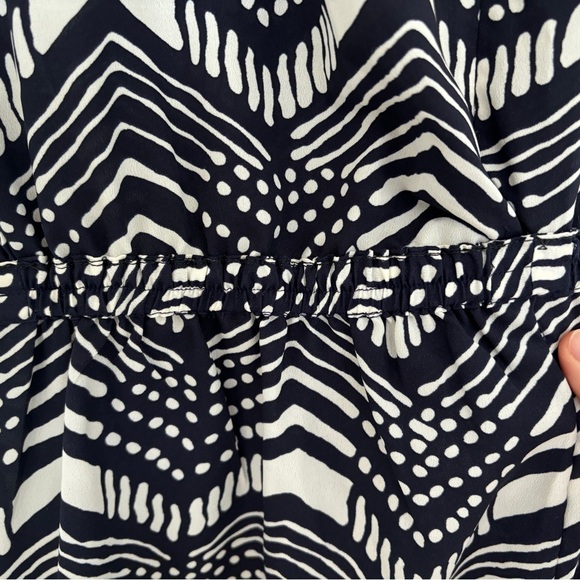 J Crew Romper - Picture 10 of 10